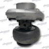 177276 Reconditioned Exchange Turbocharger S300 John Deere 8.1L (Engine 6081A) Genuine Oem 177276 Reconditioned Exchange Turbocharger S300 John Deere 8.1L (Engine 6081A) Genuine Oem