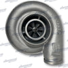 177276 Reconditioned Exchange Turbocharger S300 John Deere 8.1L (Engine 6081A) Genuine Oem 177276 Reconditioned Exchange Turbocharger S300 John Deere 8.1L (Engine 6081A) Genuine Oem