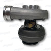 Re519049 Turbocharger S300 John Deere 8.1L (Engine 6081A) Genuine Oem Turbochargers Re519049 Turbocharger S300 John Deere 8.1L (Engine 6081A) Genuine Oem Turbochargers