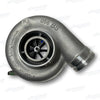 Re519049 Turbocharger S300 John Deere 8.1L (Engine 6081A) Genuine Oem Turbochargers Re519049 Turbocharger S300 John Deere 8.1L (Engine 6081A) Genuine Oem Turbochargers