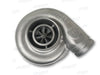 177278 Reconditioned Exchange Turbocharger S300 John Deere 8.1L (Engine 6081A) GENUINE OEM TURBOCHARGERS 177278 Reconditioned Exchange Turbocharger S300 John Deere 8.1L (Engine 6081A) GENUINE OEM TURBOCHARGERS