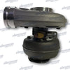 177279 New Turbocharger S300 John Deere (Engine 6081A) 8.1L Genuine Oem Turbochargers 177279 New Turbocharger S300 John Deere (Engine 6081A) 8.1L Genuine Oem Turbochargers