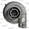 177279 New Turbocharger S300 John Deere (Engine 6081A) 8.1L Genuine Oem Turbochargers 177279 New Turbocharger S300 John Deere (Engine 6081A) 8.1L Genuine Oem Turbochargers
