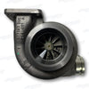 177279 New Turbocharger S300 John Deere (Engine 6081A) 8.1L Genuine Oem Turbochargers 177279 New Turbocharger S300 John Deere (Engine 6081A) 8.1L Genuine Oem Turbochargers