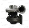 Re521121 Turbocharger S300 John Deere 6081H Genuine Oem Turbochargers Re521121 Turbocharger S300 John Deere 6081H Genuine Oem Turbochargers