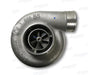 Re521121 Turbocharger S300 John Deere 6081H Genuine Oem Turbochargers Re521121 Turbocharger S300 John Deere 6081H Genuine Oem Turbochargers