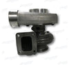 Re521121 Turbocharger S300 John Deere 6081H Genuine Oem Turbochargers Re521121 Turbocharger S300 John Deere 6081H Genuine Oem Turbochargers