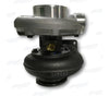 Re521121 Turbocharger S300 John Deere 6081H Genuine Oem Turbochargers Re521121 Turbocharger S300 John Deere 6081H Genuine Oem Turbochargers