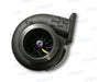 Re521121 Turbocharger S300 John Deere 6081H Genuine Oem Turbochargers Re521121 Turbocharger S300 John Deere 6081H Genuine Oem Turbochargers