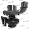 177283 New Turbocharger S300 John Deere (Engine 6081H) Genuine Oem Turbochargers 177283 New Turbocharger S300 John Deere (Engine 6081H) Genuine Oem Turbochargers