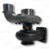 177283 New Turbocharger S300 John Deere (Engine 6081H) Genuine Oem Turbochargers 177283 New Turbocharger S300 John Deere (Engine 6081H) Genuine Oem Turbochargers