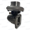 177283 New Turbocharger S300 John Deere (Engine 6081H) Genuine Oem Turbochargers 177283 New Turbocharger S300 John Deere (Engine 6081H) Genuine Oem Turbochargers