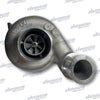 177283 New Turbocharger S300 John Deere (Engine 6081H) Genuine Oem Turbochargers 177283 New Turbocharger S300 John Deere (Engine 6081H) Genuine Oem Turbochargers