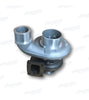 Re529597 Turbocharger S300 John Deere 6081H 8.1L (Reconditioned ) Genuine Oem Turbochargers Re529597 Turbocharger S300 John Deere 6081H 8.1L (Reconditioned ) Genuine Oem Turbochargers
