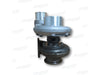 Re529597 Turbocharger S300 John Deere 6081H 8.1L (Reconditioned ) Genuine Oem Turbochargers Re529597 Turbocharger S300 John Deere 6081H 8.1L (Reconditioned ) Genuine Oem Turbochargers