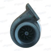 177284 New Borg Warner Turbocharger S300 John Deere Agricultural (Engine 6081h) 8.1l - GENUINE OEM TURBOCHARGERS 177284 New Borg Warner Turbocharger S300 John Deere Agricultural (Engine 6081h) 8.1l - GENUINE OEM TURBOCHARGERS