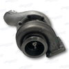 177329 Turbocharger S300 John Deere 6081H 8.1Ltr Genuine Oem Turbochargers 177329 Turbocharger S300 John Deere 6081H 8.1Ltr Genuine Oem Turbochargers