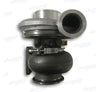Se500275 Turbocharger S3A John Deere 6101 (Reconditioned) 10.1Ltr Genuine Oem Turbochargers Se500275 Turbocharger S3A John Deere 6101 (Reconditioned) 10.1Ltr Genuine Oem Turbochargers