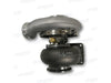 Se500275 Turbocharger S3A John Deere 6101 (Reconditioned) 10.1Ltr Genuine Oem Turbochargers Se500275 Turbocharger S3A John Deere 6101 (Reconditioned) 10.1Ltr Genuine Oem Turbochargers