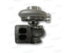 Se500275 Turbocharger S3A John Deere 6101 (Reconditioned) 10.1Ltr Genuine Oem Turbochargers Se500275 Turbocharger S3A John Deere 6101 (Reconditioned) 10.1Ltr Genuine Oem Turbochargers