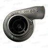 178010 New Borg Warner Turbocharger S2ES051 Caterpillar Truck (Engine 3176) - GENUINE OEM TURBOCHARGERS 178010 New Borg Warner Turbocharger S2ES051 Caterpillar Truck (Engine 3176) - GENUINE OEM TURBOCHARGERS