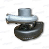3803586 Turbocharger S400 Cummins Truck L10 Genuine Oem Turbochargers 3803586 Turbocharger S400 Cummins Truck L10 Genuine Oem Turbochargers