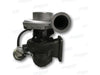 178019 Reconditioned Turbocharger S200 John Deere Grader 770 Ch Chx And 772 8.1Ltr Genuine Oem 178019 Reconditioned Turbocharger S200 John Deere Grader 770 Ch Chx And 772 8.1Ltr Genuine Oem