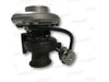 178019 Reconditioned Turbocharger S200 John Deere Grader 770 Ch Chx And 772 8.1Ltr Genuine Oem 178019 Reconditioned Turbocharger S200 John Deere Grader 770 Ch Chx And 772 8.1Ltr Genuine Oem