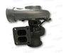 178019 Reconditioned Turbocharger S200 John Deere Grader 770 Ch Chx And 772 8.1Ltr Genuine Oem 178019 Reconditioned Turbocharger S200 John Deere Grader 770 Ch Chx And 772 8.1Ltr Genuine Oem