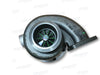 3519095 Turbocharger S300 Cummins Truck L10 10.0Ltr Genuine Oem Turbochargers 3519095 Turbocharger S300 Cummins Truck L10 10.0Ltr Genuine Oem Turbochargers