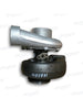 3519095 Turbocharger S300 Cummins Truck L10 10.0Ltr Genuine Oem Turbochargers 3519095 Turbocharger S300 Cummins Truck L10 10.0Ltr Genuine Oem Turbochargers