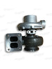 3519095 Turbocharger S300 Cummins Truck L10 10.0Ltr Genuine Oem Turbochargers 3519095 Turbocharger S300 Cummins Truck L10 10.0Ltr Genuine Oem Turbochargers