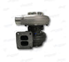 Re517236 Turbocharger S200 John Deere Excavator 4.5Ltr Genuine Oem Turbochargers Re517236 Turbocharger S200 John Deere Excavator 4.5Ltr Genuine Oem Turbochargers