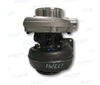 Re517236 Turbocharger S200 John Deere Excavator 4.5Ltr Genuine Oem Turbochargers Re517236 Turbocharger S200 John Deere Excavator 4.5Ltr Genuine Oem Turbochargers