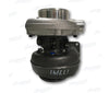 Re517236 Turbocharger S200 John Deere Excavator 4.5Ltr Genuine Oem Turbochargers Re517236 Turbocharger S200 John Deere Excavator 4.5Ltr Genuine Oem Turbochargers