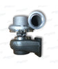 Ch11608 Turbocharger S310S Caterpillar / Perkins Gen Set H18 Epg 18.0L Genuine Oem Turbochargers Ch11608 Turbocharger S310S Caterpillar / Perkins Gen Set H18 Epg 18.0L Genuine Oem Turbochargers