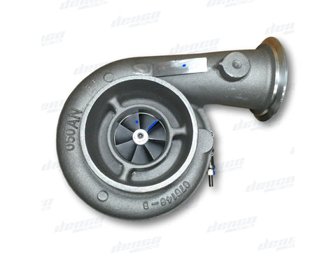 178044 Turbocharger S310s Caterpillar / Perkins Gen Set 18.0l (Engine H18 Epg) 178044 Turbocharger S310s Caterpillar / Perkins Gen Set 18.0l (Engine H18 Epg)