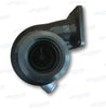Re516011 Turbocharger S100 John Deere 4045 / 4045H Genuine Oem Turbochargers Re516011 Turbocharger S100 John Deere 4045 / 4045H Genuine Oem Turbochargers