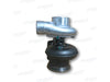 Re516011 Turbocharger S100 John Deere 4045 / 4045H Genuine Oem Turbochargers Re516011 Turbocharger S100 John Deere 4045 / 4045H Genuine Oem Turbochargers