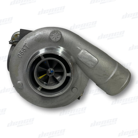 178046 NEW TURBOCHARGER S300G CATERPILLAR TRUCK (ENGINE C7) 7.0L 178046 NEW TURBOCHARGER S300G CATERPILLAR TRUCK (ENGINE C7) 7.0L