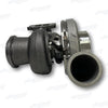 178046 New Turbocharger S300G Caterpillar Truck (Engine C7) 7.0L Genuine Oem Turbochargers 178046 New Turbocharger S300G Caterpillar Truck (Engine C7) 7.0L Genuine Oem Turbochargers