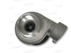 0R5812 Factory Reconditioned Turbocharger E-504 Caterpillar 3306 Track-Type Tractor / Dozer 0R5812 Factory Reconditioned Turbocharger E-504 Caterpillar 3306 Track-Type Tractor / Dozer