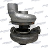 178055 Reconditioned Borg Warner Turbocharger 4Tf-606 Caterpillar 3208 Genuine Oem Turbochargers 178055 Reconditioned Borg Warner Turbocharger 4Tf-606 Caterpillar 3208 Genuine Oem Turbochargers
