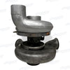 178055 Reconditioned Borg Warner Turbocharger 4Tf-606 Caterpillar 3208 Genuine Oem Turbochargers 178055 Reconditioned Borg Warner Turbocharger 4Tf-606 Caterpillar 3208 Genuine Oem Turbochargers