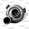 178055 Reconditioned Borg Warner Turbocharger 4Tf-606 Caterpillar 3208 Genuine Oem Turbochargers 178055 Reconditioned Borg Warner Turbocharger 4Tf-606 Caterpillar 3208 Genuine Oem Turbochargers