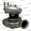 178055 Reconditioned Borg Warner Turbocharger 4Tf-606 Caterpillar 3208 Genuine Oem Turbochargers 178055 Reconditioned Borg Warner Turbocharger 4Tf-606 Caterpillar 3208 Genuine Oem Turbochargers