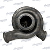 178055 Reconditioned Borg Warner Turbocharger 4Tf-606 Caterpillar 3208 Genuine Oem Turbochargers 178055 Reconditioned Borg Warner Turbocharger 4Tf-606 Caterpillar 3208 Genuine Oem Turbochargers
