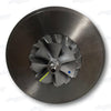 178060 Turbo Core Assembly S300 Caterpillar Marine 178060 Turbo Core Assembly S300 Caterpillar Marine