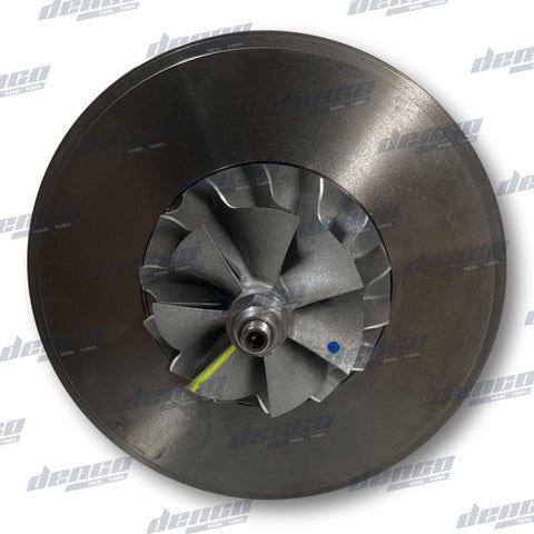 178060 TURBO CORE ASSEMBLY S300 CATERPILLAR MARINE ENGINE 3126 178060 TURBO CORE ASSEMBLY S300 CATERPILLAR MARINE ENGINE 3126