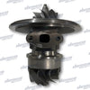 178060 Turbo Core Assembly S300 Caterpillar Marine 178060 Turbo Core Assembly S300 Caterpillar Marine